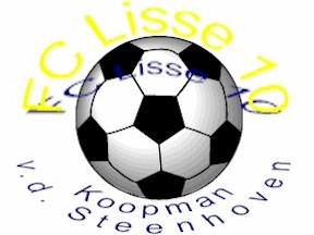 fc lisse top.jpg (17561 bytes)